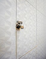 OYO 92848 Tri D Homestay Syariah