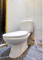 OYO 92848 Tri D Homestay Syariah