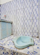 SPOT ON 92855 Griya Sandi Syariah Rogojampi