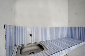 SPOT ON 92855 Griya Sandi Syariah Rogojampi