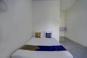 SPOT ON 92855 Griya Sandi Syariah Rogojampi