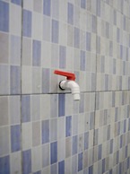 SPOT ON 92855 Griya Sandi Syariah Rogojampi