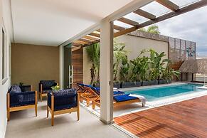 POUSADA BOUTIQUE DO LAZER