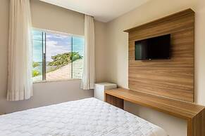 POUSADA BOUTIQUE DO LAZER