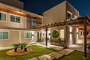 POUSADA BOUTIQUE DO LAZER