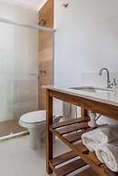 POUSADA BOUTIQUE DO LAZER