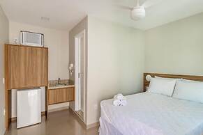 POUSADA BOUTIQUE DO LAZER