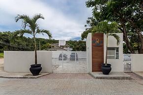 POUSADA BOUTIQUE DO LAZER