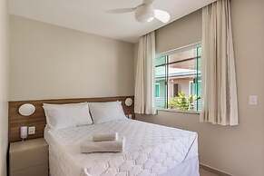 POUSADA BOUTIQUE DO LAZER