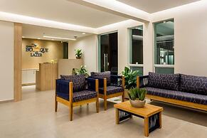 POUSADA BOUTIQUE DO LAZER