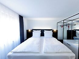 DORMERO Hotel Aalen