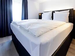DORMERO Hotel Aalen