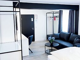 DORMERO Hotel Aalen