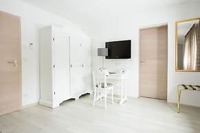 Boutiquehotel Goldhahn