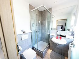 DORMERO Hotel Aalen