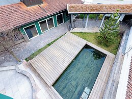 DORMERO Hotel Aalen