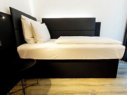 DORMERO Hotel Aalen