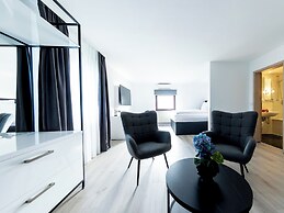 DORMERO Hotel Aalen