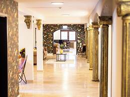 DORMERO Hotel Aalen