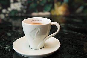Boutiquehotel Goldhahn