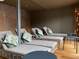 Boutiquehotel Goldhahn
