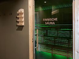 Boutiquehotel Goldhahn