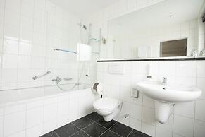 Boutiquehotel Goldhahn
