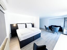 DORMERO Hotel Aalen