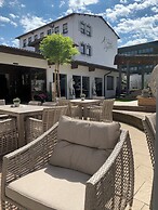 Boutiquehotel Goldhahn