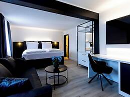 DORMERO Hotel Aalen