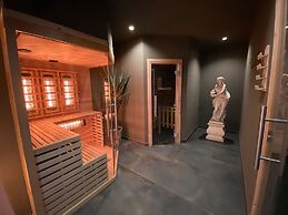 Boutiquehotel Goldhahn
