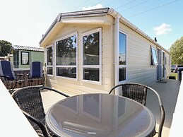 Hazell Thorne Hideaway