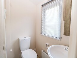 Hazell Thorne Hideaway