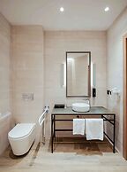 Radisson Hotel & Spa Gyumri