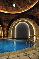 Radisson Hotel & Spa Gyumri