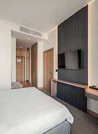 Radisson Hotel & Spa Gyumri