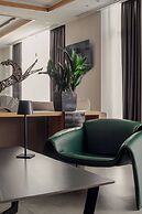 Radisson Hotel & Spa Gyumri