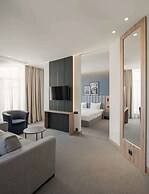 Radisson Hotel & Spa Gyumri