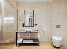 Radisson Hotel & Spa Gyumri