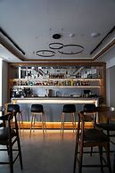 Radisson Hotel & Spa Gyumri