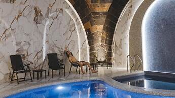 Radisson Hotel & Spa Gyumri