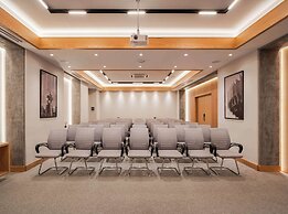 Radisson Hotel & Spa Gyumri