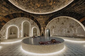 Radisson Hotel & Spa Gyumri