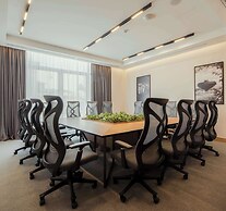 Radisson Hotel & Spa Gyumri