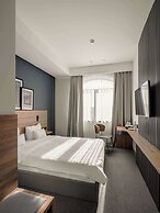 Radisson Hotel & Spa Gyumri