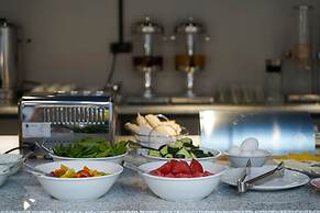 Radisson Hotel & Spa Gyumri