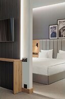 Radisson Hotel & Spa Gyumri