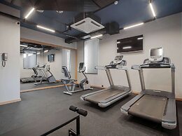 Radisson Hotel & Spa Gyumri