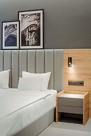 Radisson Hotel & Spa Gyumri