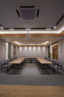 Radisson Hotel & Spa Gyumri